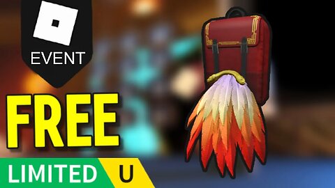 How To Get Ballad of Songbirds Snakes Backpack in Academy Adventures (ROBLOX FREE LIMITED UGC ITEMS)