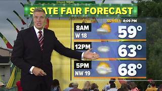 Brian Gotter's Thursday 10pm Storm Team 4cast