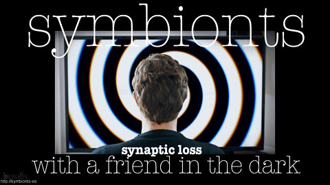Synaptic Loss