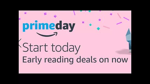 How to find deals on stuff that you actually want on Amazon Prime Day