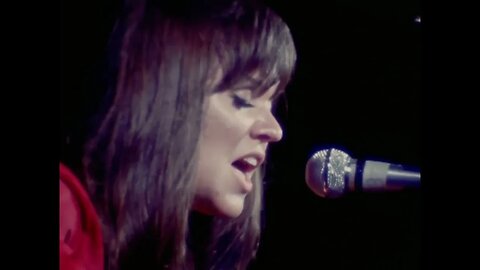 Melanie - Tunin' My Guitar - 1969
