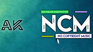 Jim Yosef - Let You Go [AK-NoCopyrightMusic Release]