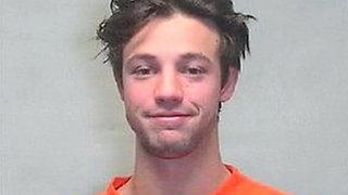 Cameron Dallas ARRESTED For PUNCHING A Man!