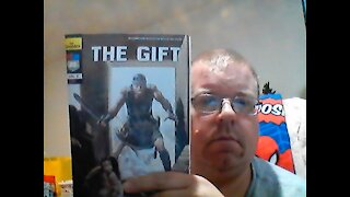 The Gift Book 8