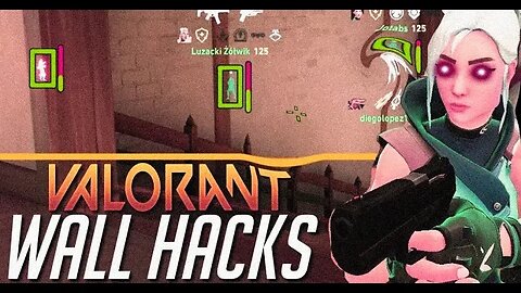 VALORANT BEST FREE HACK | FREE HACK VALORANT | FREE HACK DOWNLOAD