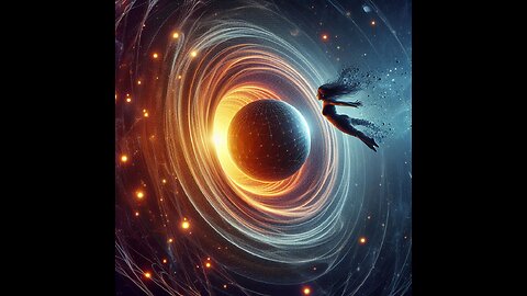 Unveiling the Enigma: Black Holes and the Quantum Theory of Gravity