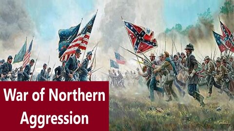 Grand Tactician the Civil War 1.05 Live: War of Northern Aggression 11