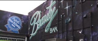 Downtown bar claims eviction notice was not legal