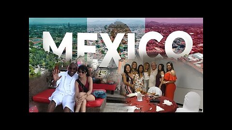Dating Mexican Women OVER 30
