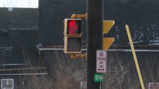 Neighbors say improvements to road safety long overdue