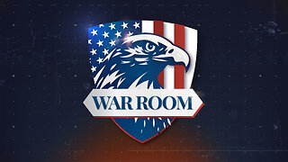 WarRoom Force Multiplier: Live From Las Vegas