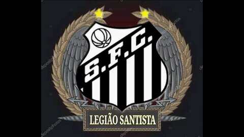 Santos Futebol Clube