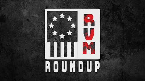 Karen Triggered, Groomer Quits, Alex Jones Explodes & More - RVM Roundup W/ Chad Caton 1.25.23