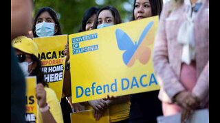 Federal Appeals Court Rules DACA to be Illegal