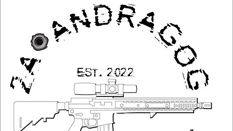 What is an #andragog? Glad you asked, it comes from the word #andragogy - #pewpew #2anews #education