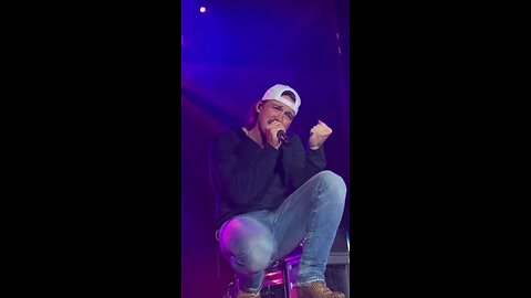 Morgan Wallen "Heartless"#morganwallen #music #countrymusic #concert