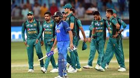 India vs Pakistan Asia Cup 2023 Full Match Highlights I PAK vs IND Today Asia Cup Highlights