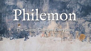 Philemon