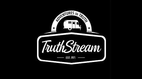 TruthStream update 2/23/24