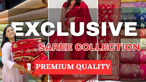 saree, lehenga ,kurti ,gown & dress material all collection at one place | parnika india |