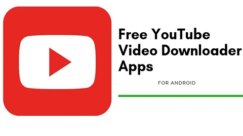 How To Download Youtube Videos On Android || Easy Way || Urdu/Hindi || Secret APK || 100% Working