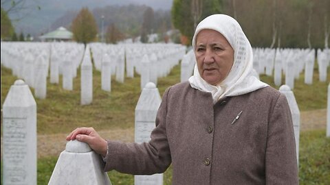 Balkan in Flammen - Der Anfang vom Ende Jugoslawiens (ORF 2)