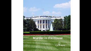 Murder in the House