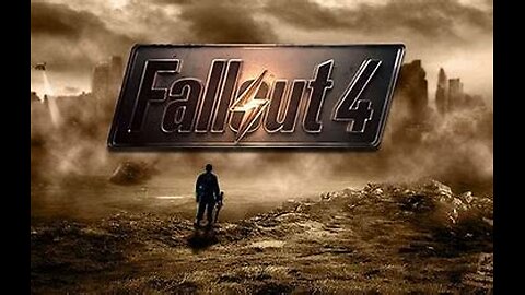 Fallout 4 #25