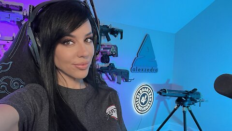 LIVE! Playing Call of Duty tonight
