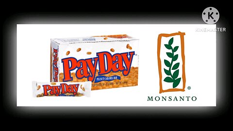 Payday Monsanto - Payday Quadruple Feature Medley (Dj Alyssa's Mix)