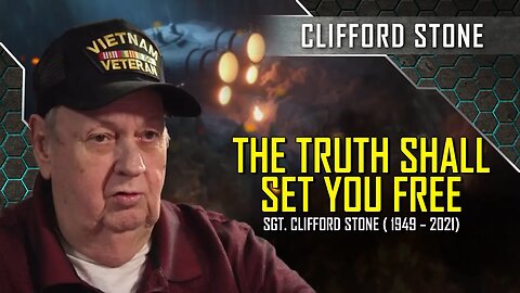 ET Contacts, UFO Crash Retrievals, Advance Technology, and Disclosure! | George Noory Interviews Clifford Stone