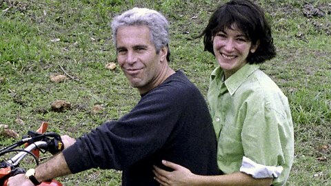 V - 36| Epstein's list confirms elite misconduct; fake media rumors clarified.
