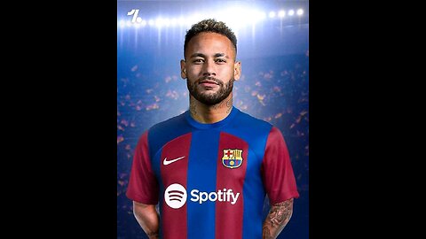 #neymarjr