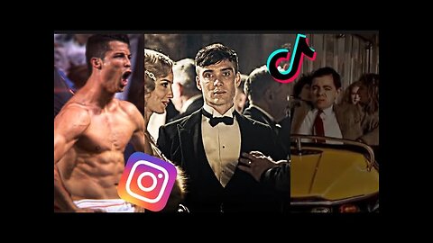 coldest moments of all time ( tik tok+ Instagram/