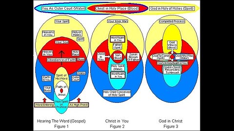 Terral03.com Mystery Report for 2024 Newsletter 01: February 18, 2024