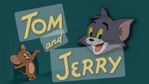 Tom & Jerry | Classic Cartoon Compilation | Tom, Jerry, & Spike