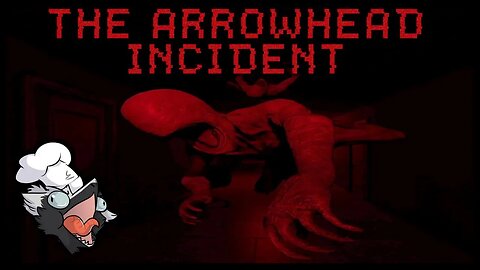 The Arrowhead Incident (All Endings)