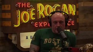 Joe Rogan - The Pope and his Pedophile Priests who Raped 200 Deaf Kids