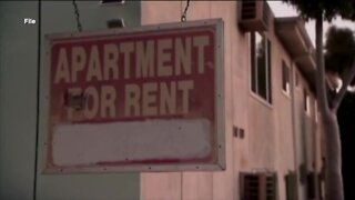With Tampa Bay's affordable housing crisis, renting single room is option to save