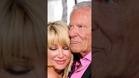 Suzanne Somers | An Iconic Tribute to Her Green Oasis in Palm Springs