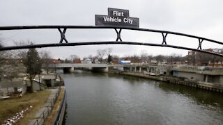 Judge OKs $626 Million Settlement In Flint Water Litigation