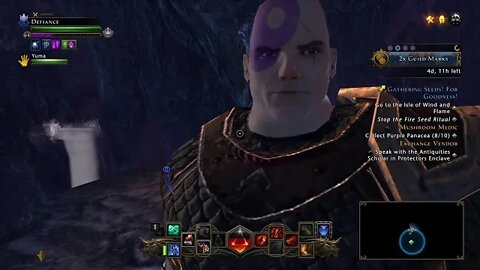 Neverwinter part 4