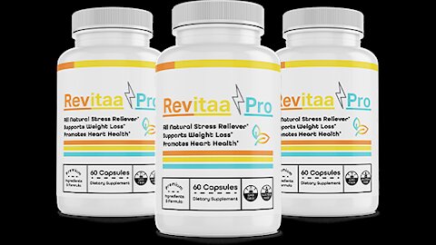 Revitaa Pro by online / Where To Buy Revitaa Pro > link in discription