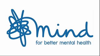 Mind, the mental health charity