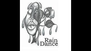 Rain Dance