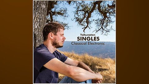 Singles: Electronica (2009-2014) — Full Album (Electronica)