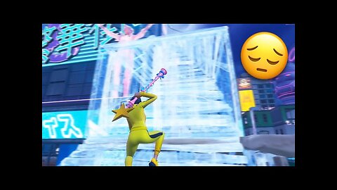 ALL GIRLS ARE THE SAME💔😢(Fortnite montage)😧😴