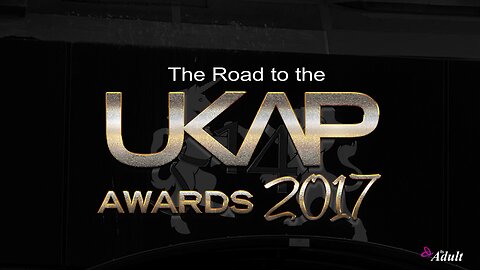 The Road To UKAP 2017
