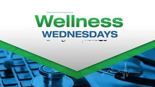 Wellness Wednesday: Dealing with smoke inhalation