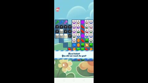 Tomonisha Gaming Video : Candy Crush Saga Unlimited LEVEL Android Mobile Game Play 903